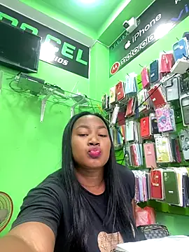 Karol sexy23 online show from December 22, 1:47 pm