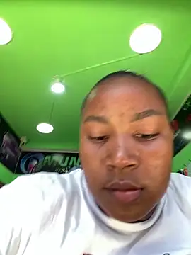 Karol sexy23 online show from March 21, 4:45 pm