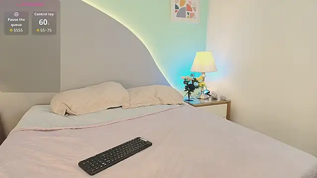 Alistoker online show from February 24, 8:18 pm