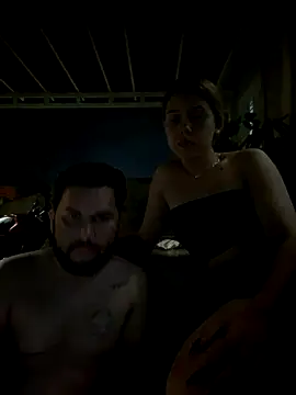 coupleyys online show from November 9, 2:07 am