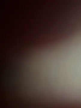 pussyhotdoll online show from May 17, 11:04 pm