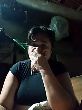 slutty pinay12 online show from May 23, 3:43 pm