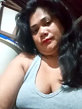 slutty pinay12 online show from May 13, 6:02 pm