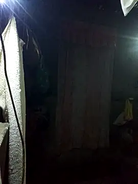 slutty pinay12 online show from November 1, 6:34 pm