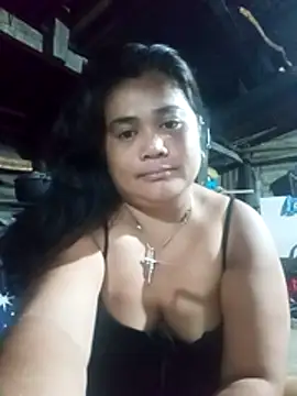 slutty pinay12 online show from May 31, 7:48 pm