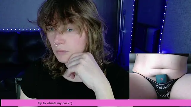 tsellieryder online show from October 26, 12:28 am