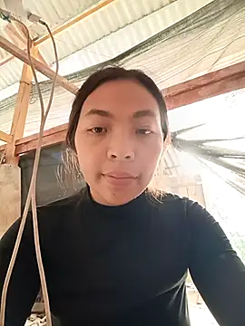 -Miu-98 online show from December 3, 8:28 am