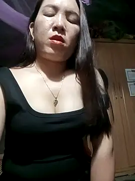 Luna-ass online show from September 17, 1:53 pm