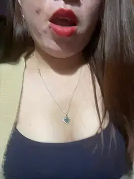 Luna-ass online show from January 18, 1:18 pm