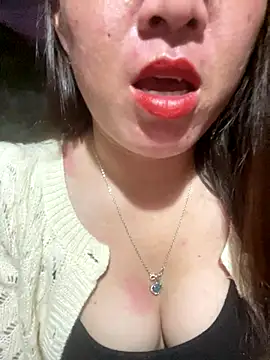 Luna-ass online show from November 21, 11:56 am