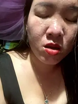 Luna-ass online show from October 21, 3:16 pm