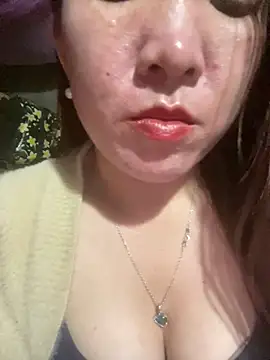 Luna-ass online show from February 1, 1:32 pm