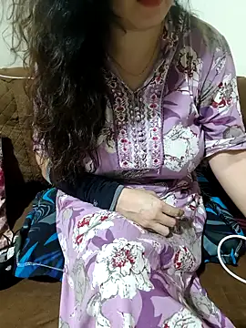 sassy aly007 online show from October 31, 2:32 pm