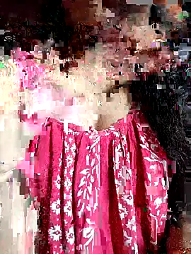 soni2005 online show from February 28, 2:55 am