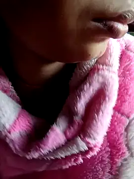 soni2005 online show from February 7, 3:21 am