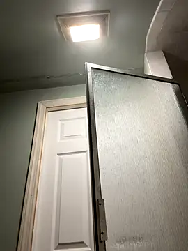 eggsma666 online show from September 14, 4:16 pm