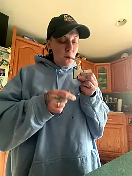 eggsma666 online show from January 5, 5:27 pm