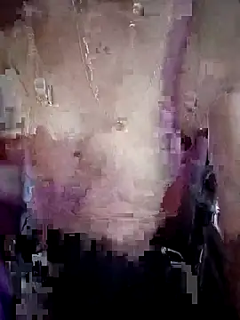 Snapshot of diyasen5445 chatting on October 14, 10:12 pm diyasen5445 online show from October 14, 10:12 pm