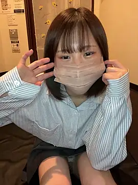 Hiyori roripop ch online show from January 8, 9:24 am