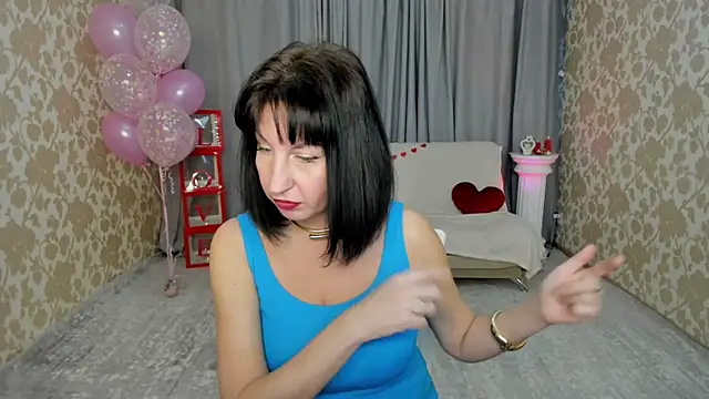 OlympiaKassel online show from February 26, 4:22 am