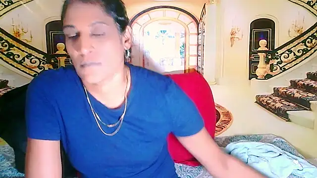 IndianSexcSmyle online show from February 24, 4:38 pm