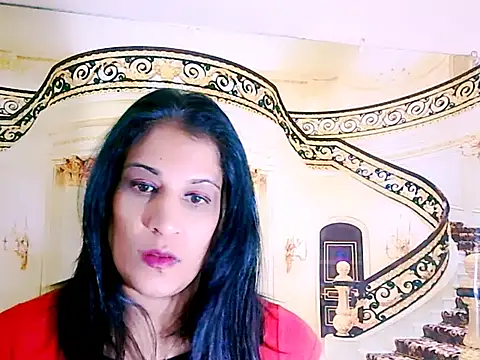 IndianSexcSmyle online show from September 24, 5:28 am