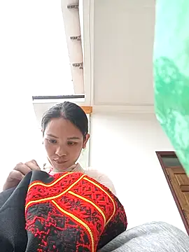 Na xx online show from December 16, 7:03 am