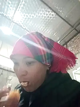 Na xx online show from January 6, 8:29 am