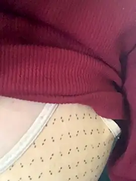 vidhi 00 online show from October 27, 10:11 am