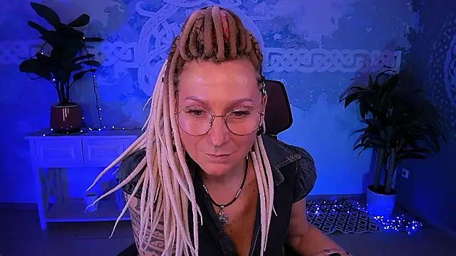 UmaSpace online show from March 21, 8:19 am