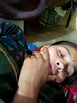 Sort xr12 online show from November 11, 6:49 pm