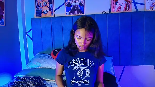 Dakashyten online show from November 30, 5:00 am