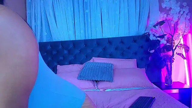 Dakashyten online show from March 18, 3:55 am