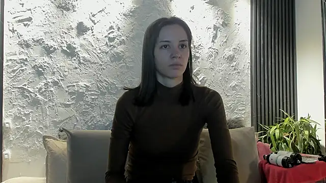 joselin rouse online show from March 28, 12:48 pm