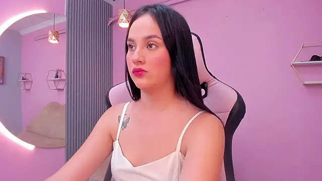 sofi  18  online show from April 9, 1:41 am