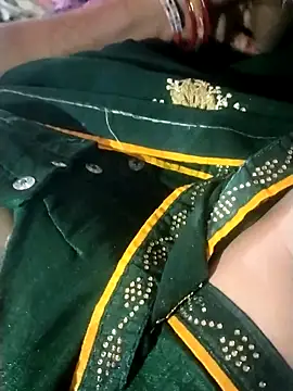 monarani5986 online show from November 26, 4:19 pm