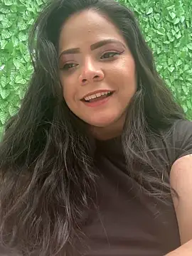 ROUSE SINCLAIR online show from October 3, 8:36 pm