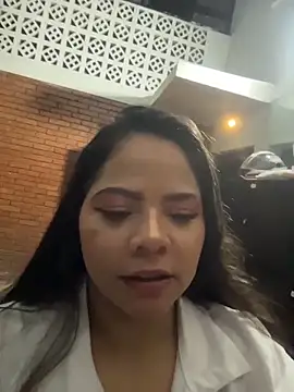 ROUSE SINCLAIR online show from November 29, 12:25 am