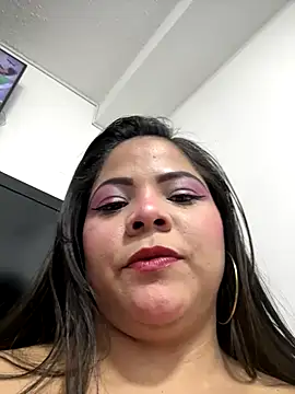 ROUSE SINCLAIR online show from September 17, 7:23 pm