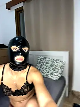 YourRussianGirl online show from November 8, 8:14 pm