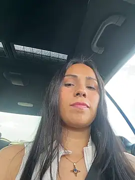 Nicol X online show from March 20, 10:58 pm