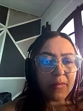 ayraboss online show from October 27, 6:03 pm