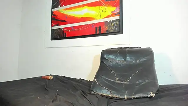 valeriapinkxx online show from March 31, 1:55 pm