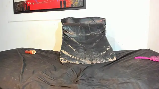 valeriapinkxx online show from March 8, 1:59 pm