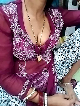 Sexy-Pinky online show from October 23, 4:40 am