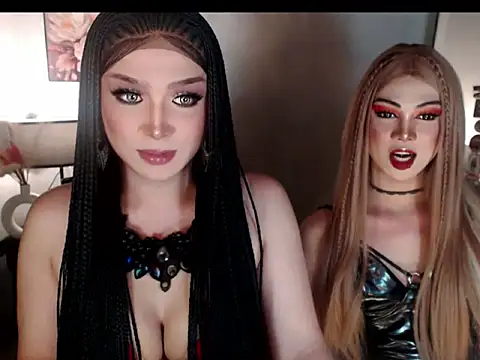 SignificantATHASIA online show from September 18, 5:06 am