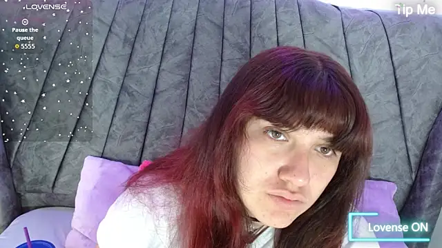 Pandy 888 online show from November 6, 1:06 pm