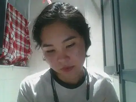 JennyCarpenter online show from November 16, 11:32 am