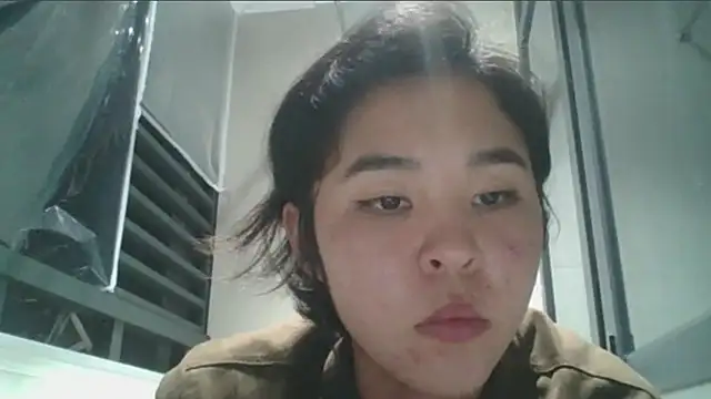 JennyCarpenter online show from November 2, 1:03 pm