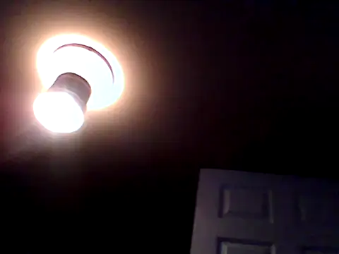 Mags1061 online show from September 29, 2:05 am